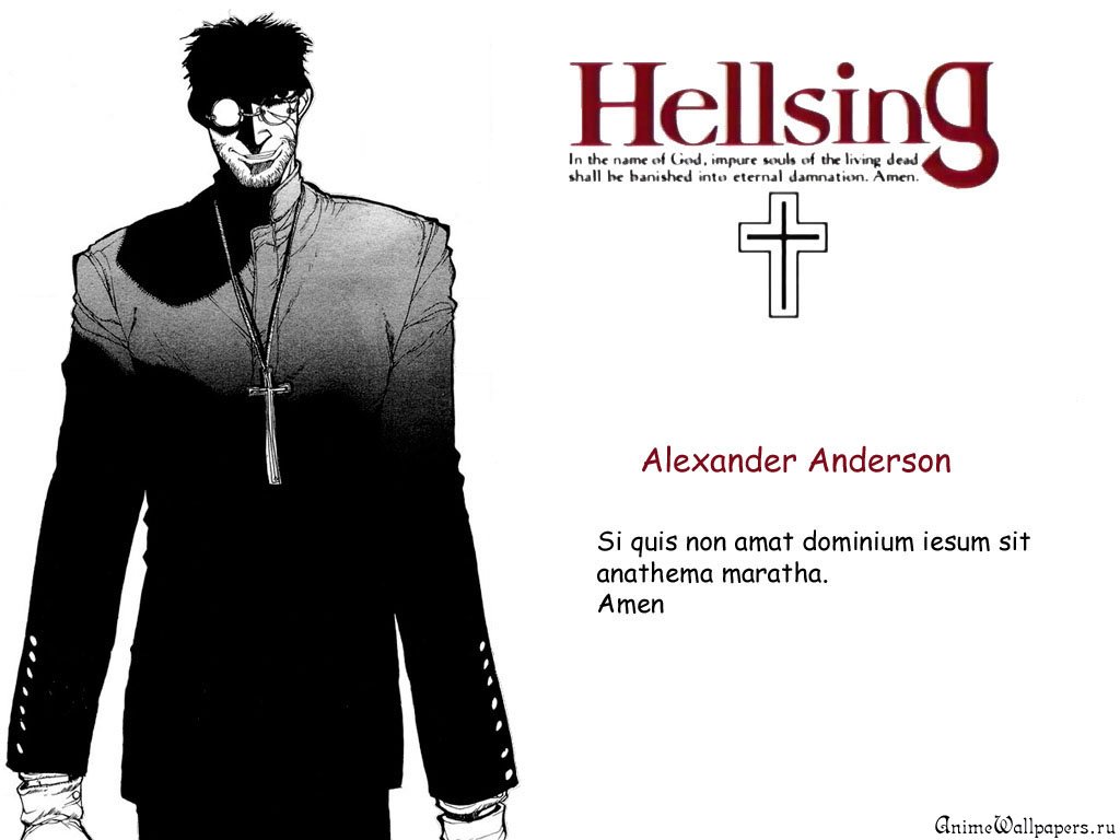 Mangas - hell - 011